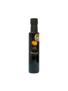 100% Virgin Pumpkin Seed Oil - 250ml Family Farm Andreja Petrović