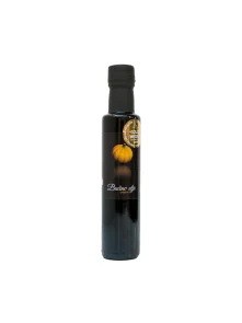 100% Virgin Pumpkin Seed Oil - 250ml Family Farm Andreja Petrović
