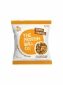 Vegan Protein Balls SALTED CARAMEL 45g - Protein Ball CO