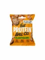 Vegan Protein Balls SALTED CARAMEL 45g - Protein Ball CO