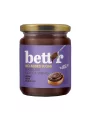 Hazelnut & Cocoa Spread No Added Sugar - Organic 250g Bett’r