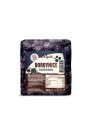 Nutrigold freeze-dried blueberries in a transparent packaging of 50g