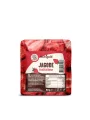 Nutrigold freeze-dried strawberries in a transparent packaging of 50g