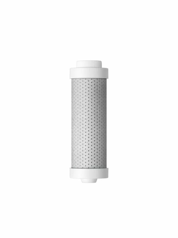 Bottle Filter - LARQ