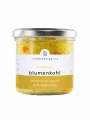 Fermented Vegetables - Cauliflower & Turmeric - Organic 240g Complete Organics