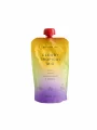 Cloudy Tropical Snack - Apple, Mango, Passion Fruit & Banana - 180g Nutrino Lab