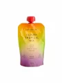 Cloudy Tropical Snack - Apple, Mango, Passion Fruit & Banana - 200g Nutrino Lab