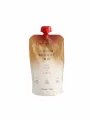 Anyway Cocoa Oatmeal - Cocoa, Apple & Banana - 180g Nutrino Lab