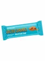 Salted Caramel Protein Bar - 55g Frontrunner