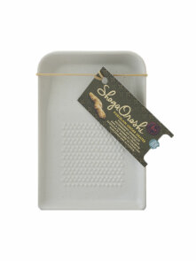 Porcelain Ginger Grater Shoga Oroshi - Terrasana