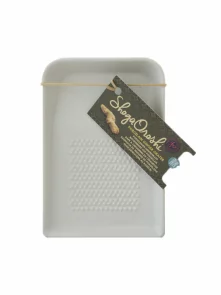 Porcelain Ginger Grater Shoga Oroshi - Terrasana