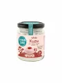 White Kuzu Gluten Free - Organic 125g Terrasana