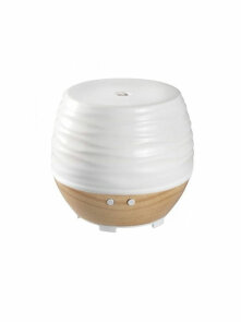 Diffuser & Humidifier - Ascend