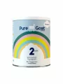 Follow-on Formula Based On Goat Milk 2 (From 6 Months) - Organic 800g Pure Goat