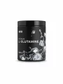 Glutamine Premium Unflavoured - 500g KFD Nutrition