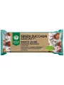 Hazelnut & Cocoa Filled Rice Waffle - Organic 25g Probios