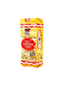 Instant Noodles - 700g Kailo Brand