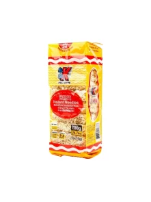 Instant Noodles - 700g Kailo Brand