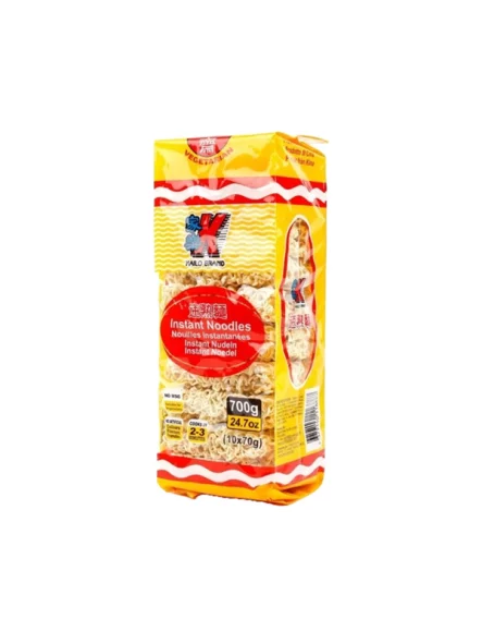 Instant Noodles - 700g Kailo Brand
