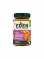 Indian Lentil Dal & Sweet Potato Stew - Organic 400g Eden