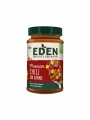 Mexican Chilli Sin Carne Stew - Organic 400g Eden
