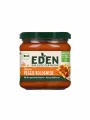 Vegan Bolognese Sauce - Organic 375g Eden