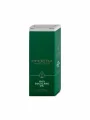 Squalane Oil - 20ml Immortella
