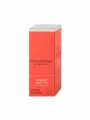 Rosehip Seed Oil - 20ml Immortella