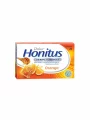 Honitus Herbal Throat Pastilles - Orange 24 pcs Dabur
