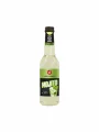 Mojito Refreshing Sparkling Drink - Organic 330ml Hollinger