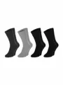 Diabetic Socks Bleur Medical 4 pairs - 43/46