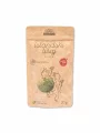 Iceland Moss Tea - 20g Agristar