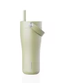 Thermo Cup Matcha - Stainless Steel 600ml Equa