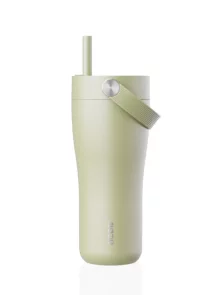 Thermo Cup Matcha - Stainless Steel 600ml Equa