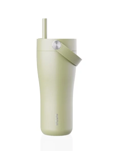 Thermo Cup Matcha - Stainless Steel 600ml Equa