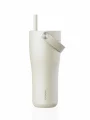 Thermo Cup Sand - Stainless Steel 600ml Equa