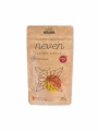 Calendula Flower Tea - 20g Agristar