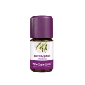 Lemon Eucalyptus Essential Oil - Organic 5ml Taoasis