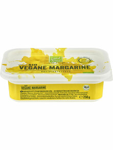 Vegan Margarine - Organic 250g Landkrone