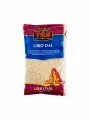 Urid Dal Lentils - 1kg TRS