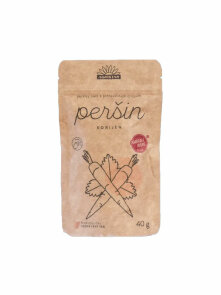 Parsley Root Tea - 40g Agristar