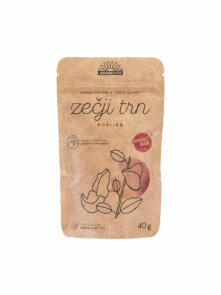 Restharrow Root Tea - 40g Agristar