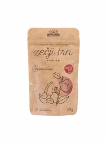 Restharrow Root Tea - 40g Agristar