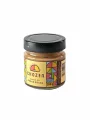 Pecan Nut Spread - 200g Chozen