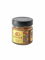 Hazelnut & Chocolate Spread - 200g Chozen