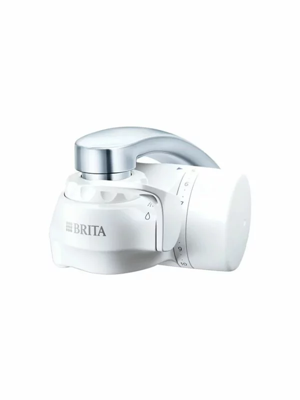 Tap Water Filter System - Brita
