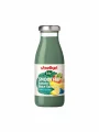 Banana, Spirulina & Yuzu Smoothie - Organic 0,25l Voelkel
