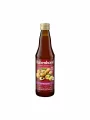 Apricot Juice - Organic 330ml Rabenhorst