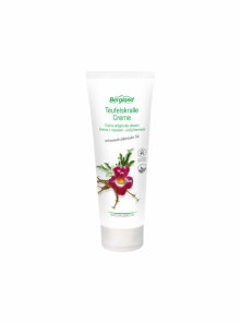 Devil's Claw Cream - 200ml Bergland