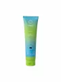 Hair Shampoo Deep Cleanse Charcoal - 150ml Khadi